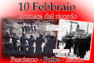 10 febbraio