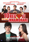 10 regole per fare innamorare