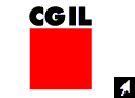 CGIL