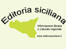 Editoria siciliana