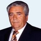 Franco Galasso