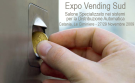 Expo Vending Sud