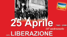 25 Aprile' 