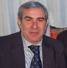 mario adornetto