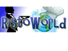 RistoWorld