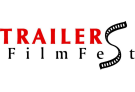 Trailers Film Festival